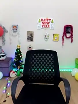 Ozi1910 online show from 12-20-25, 06:37