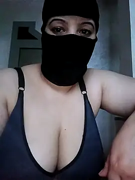 sexy love997 online show from 11-16-25, 03:45