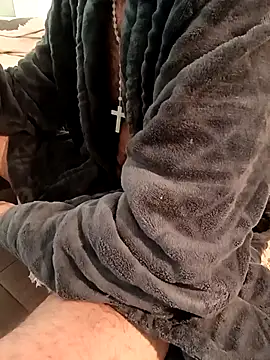 Snapshot of Pistolon19 chatting on 03-14-26, 11:04 Pistolon19 online show from 03-14-26, 11:04