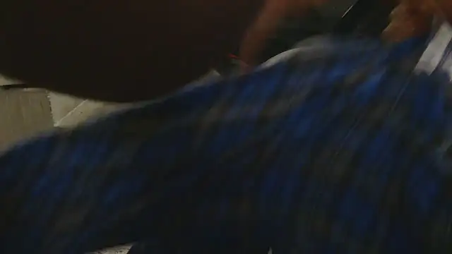 Snapshot of Gmajor chatting on 11-08-25, 05:51 Gmajor online show from 11-08-25, 05:51