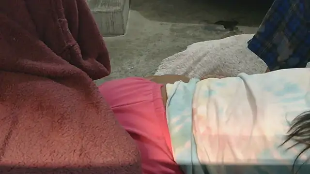 Snapshot of Gmajor chatting on 11-10-25, 01:48 Gmajor online show from 11-10-25, 01:48