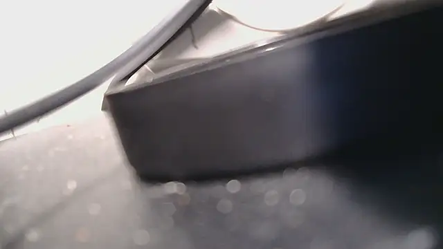 Snapshot of Gmajor chatting on 11-16-25, 06:24 Gmajor online show from 11-16-25, 06:24