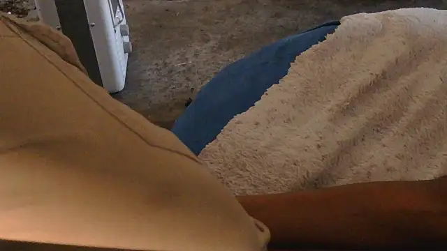 Snapshot of Gmajor chatting on 11-19-25, 11:05 Gmajor online show from 11-19-25, 11:05