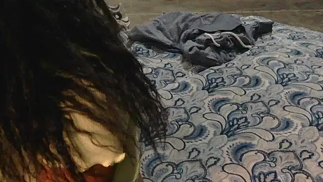 Snapshot of Gmajor chatting on 11-27-25, 03:41 Gmajor online show from 11-27-25, 03:41