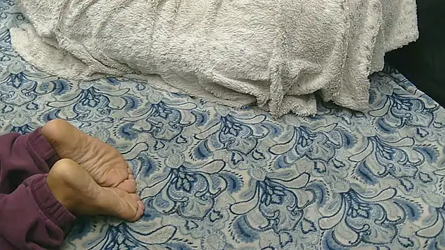 Gmajor online show from 02-14-26, 08:27