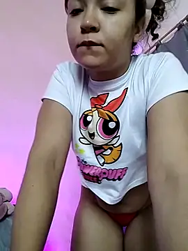 Winnie 24 online show from 09-09-25, 08:25