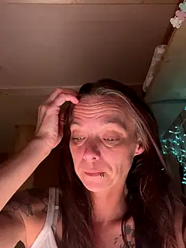 Snapshot of Kacinichole chatting on 09-11-25, 01:55 Kacinichole online show from 09-11-25, 01:55