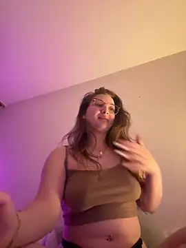 Snapshot of RebekaRose chatting on 04-23-26, 10:45 RebekaRose online show from 04-23-26, 10:45
