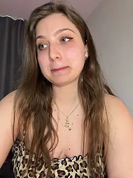 Snapshot of RebekaRose chatting on 04-30-26, 03:07 RebekaRose online show from 04-30-26, 03:07