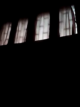 Mast-Haseena online show from 11-25-25, 12:32