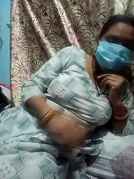 Mast-Haseena online show from 04-08-26, 04:07