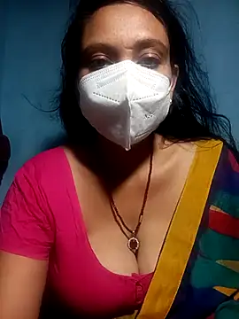 Mast-Haseena online show from 04-19-26, 02:16