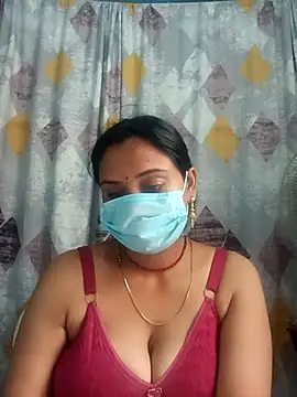 Snapshot of Mast-Haseena chatting on 04-30-26, 11:05 Mast-Haseena online show from 04-30-26, 11:05