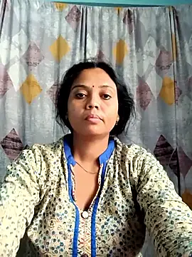 Snapshot of Mast-Haseena chatting on 05-09-26, 02:17 Mast-Haseena online show from 05-09-26, 02:17