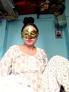Snapshot of Mast-Haseena chatting on 05-12-26, 09:06 Mast-Haseena online show from 05-12-26, 09:06
