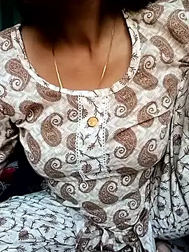 Snapshot of Mast-Haseena chatting on 05-13-26, 01:25 Mast-Haseena online show from 05-13-26, 01:25