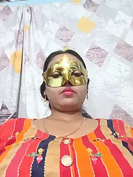 Snapshot of Mast-Haseena chatting on 05-13-26, 06:49 Mast-Haseena online show from 05-13-26, 06:49