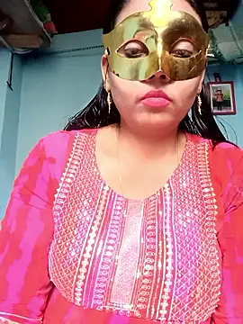 Snapshot of Mast-Haseena chatting on 05-14-26, 10:33 Mast-Haseena online show from 05-14-26, 10:33