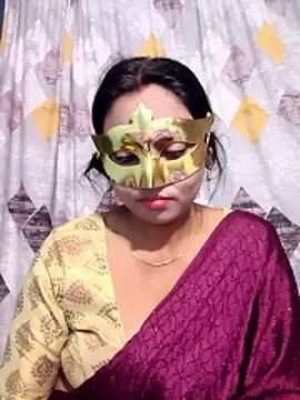 Snapshot of Mast-Haseena chatting on 05-28-26, 10:51 Mast-Haseena online show from 05-28-26, 10:51