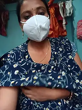 Snapshot of Mast-Haseena chatting on 06-01-26, 12:18 Mast-Haseena online show from 06-01-26, 12:18