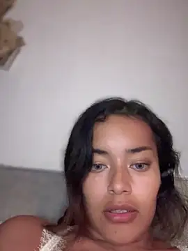 Risky Workouts online show from 09-10-25, 10:10