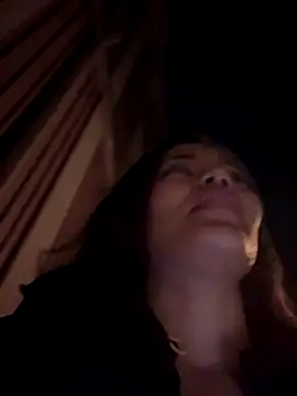 Risky Workouts online show from 10-30-25, 08:53