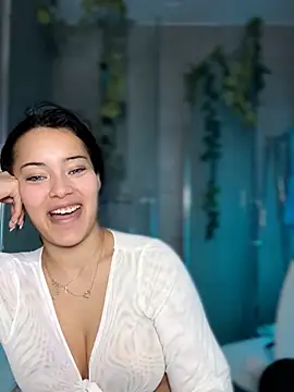 Risky Workouts online show from 03-06-26, 11:01