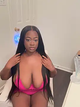 RawHoneyTrap online show from 09-09-25, 03:17