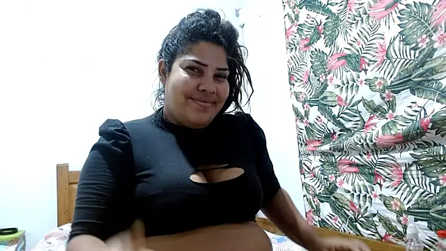 69smallstar online show from 01-14-26, 11:38