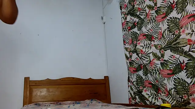 69smallstar online show from 02-12-26, 06:36