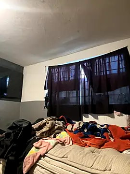 25Kristina online show from 09-16-25, 05:58