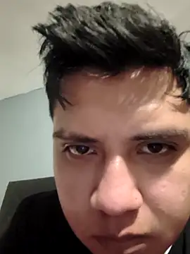 25Kristina online show from 10-05-25, 05:44