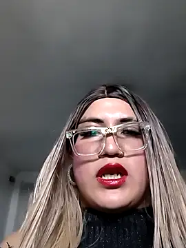 25Kristina online show from 04-27-26, 08:18