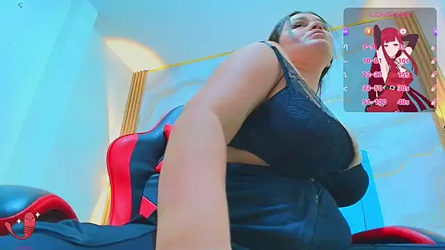 Snapshot of anapau_cooper chatting on 11-18-25, 06:34 anapau cooper online show from 11-18-25, 06:34