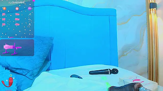 Snapshot of anapau_cooper chatting on 11-29-25, 10:24 anapau cooper online show from 11-29-25, 10:24