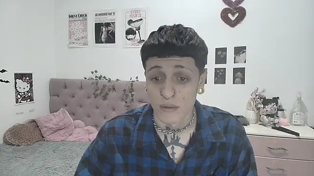 Snapshot of 2cyboy_ chatting on 09-18-25, 09:39 2cyboy online show from 09-18-25, 09:39