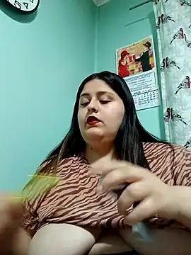 Snapshot of tudiablitalitabellaaa chatting on 09-26-25, 06:50 tudiablitalitabellaaa online show from 09-26-25, 06:50