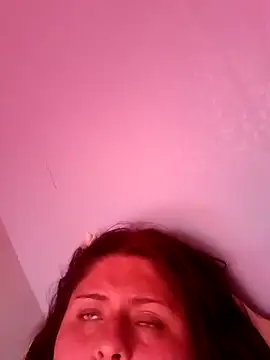 tudiablitalitabellaaa online show from 03-20-26, 02:33