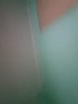 tudiablitalitabellaaa online show from 03-25-26, 10:43