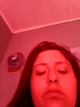 tudiablitalitabellaaa online show from 03-28-26, 02:38