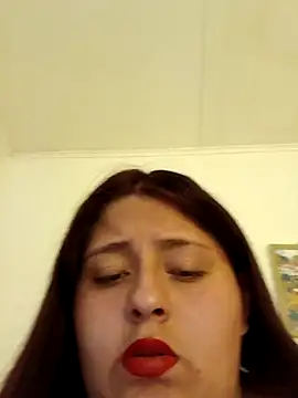 tudiablitalitabellaaa online show from 04-18-26, 07:07