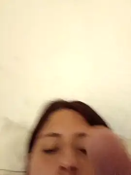 tudiablitalitabellaaa online show from 04-18-26, 09:26