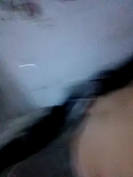 tudiablitalitabellaaa online show from 04-28-26, 05:01