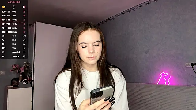 Lia rise online show from 01-10-26, 01:02