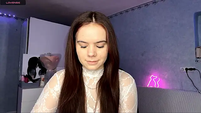 Lia rise online show from 03-14-26, 01:16