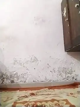 DivyaBhabhi69xh online show from 10-19-25, 03:56