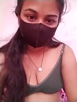 DivyaBhabhi69xh online show from 10-23-25, 07:18