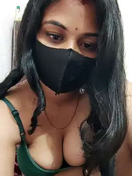 DivyaBhabhi69xh online show from 11-01-25, 04:31