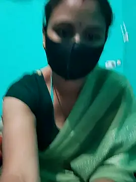 DivyaBhabhi69xh online show from 11-11-25, 01:00