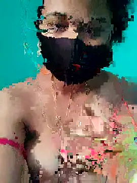 DivyaBhabhi69xh online show from 11-20-25, 10:26